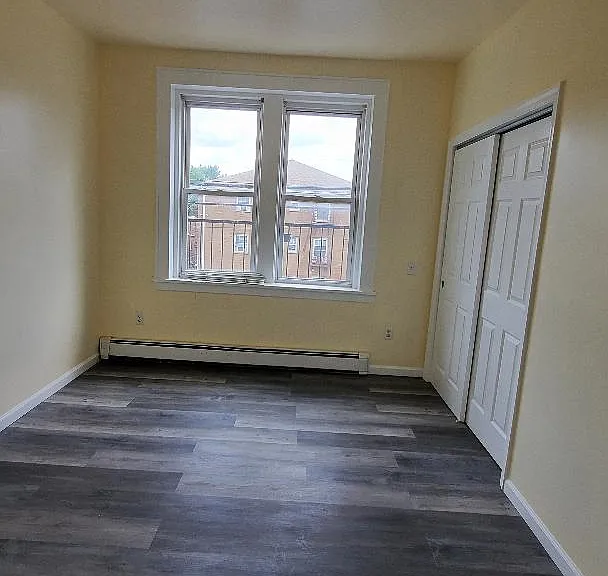 287 N 10th St #2R — Photo 6