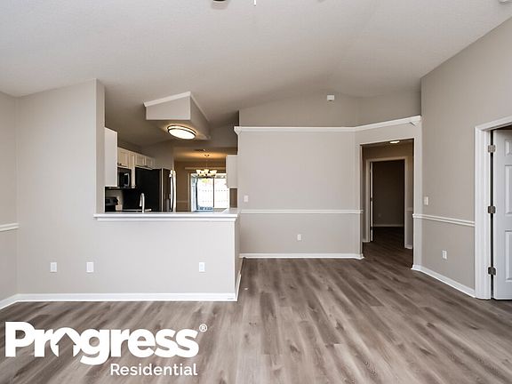 3rd image of 1702 Citrus Orchard Way
