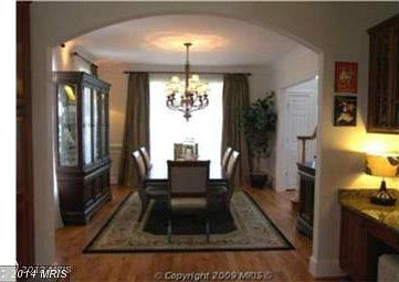 4th image of 109 Orkney Dr