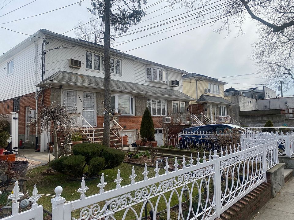 1st image of 1395 E 91st St