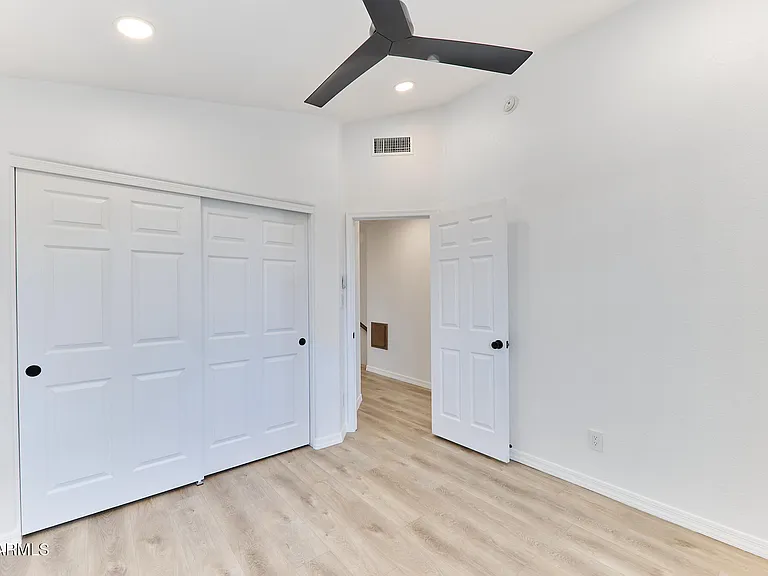 9019 W Acoma Dr — Photo 22