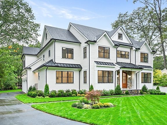 4th image of 15 Peachtree Rd