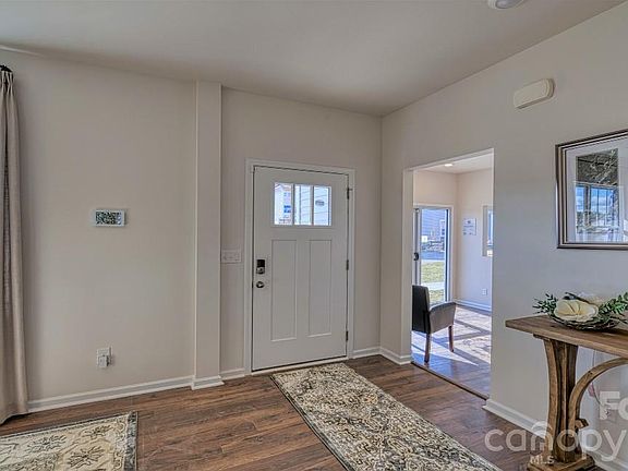 5th image of 122 Salers Rd