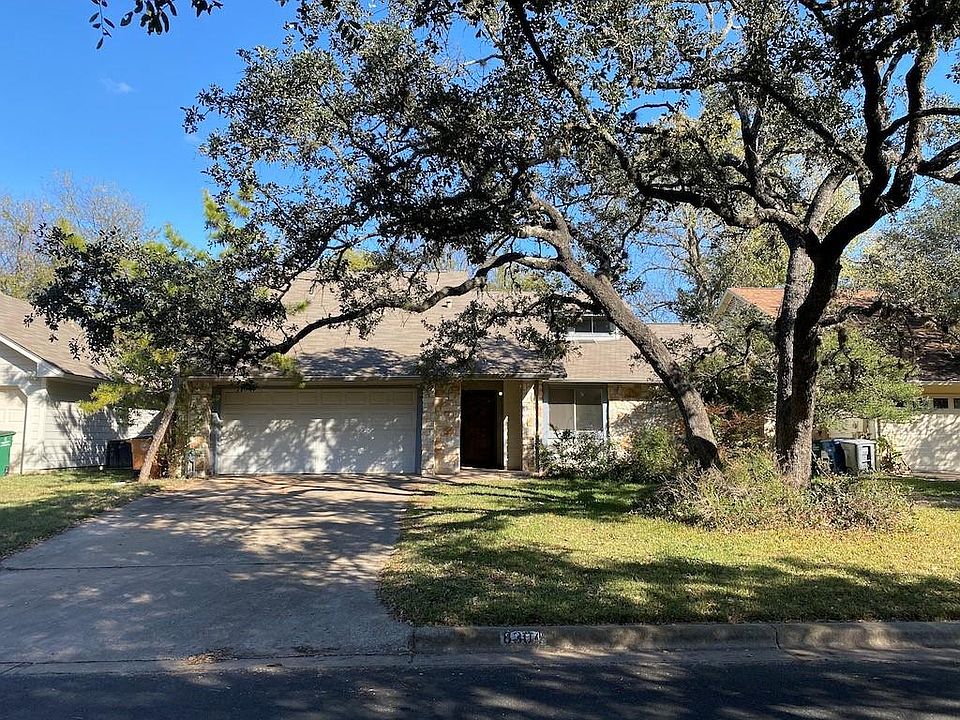 1st image of 8304 Wexford Dr
