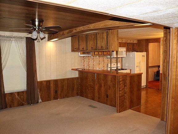4th image of 5948 E State Road 66