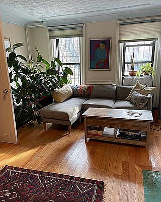 2nd image of 245 Lexington Ave #1