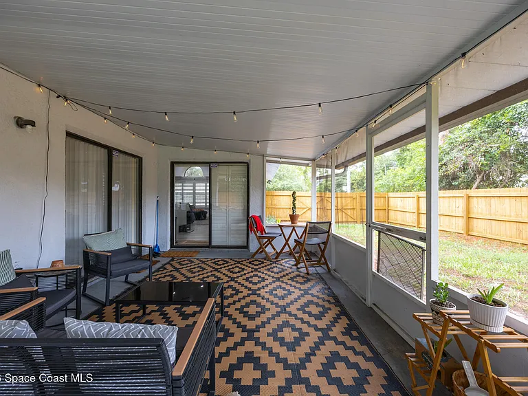 6655 Corto Rd — Photo 8