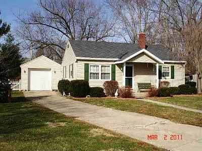 1st image of 1808 East Dr