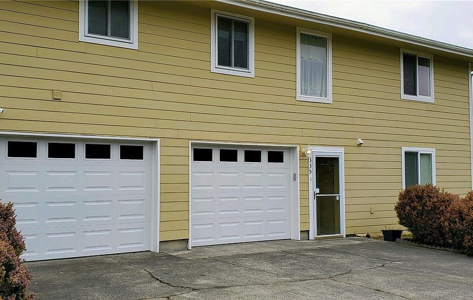 1st image of 335 W Cabin Ln