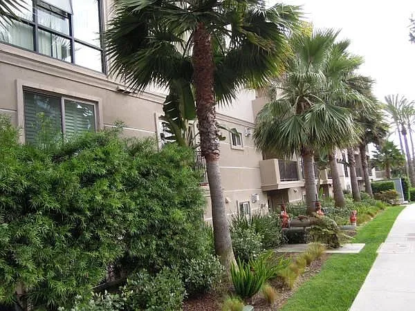 8238 W Manchester Ave #303 — Photo 24