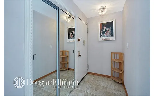 Sold by Douglas Elliman | media 23