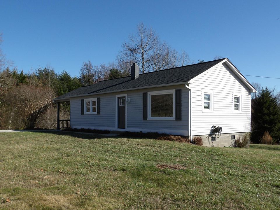 1st image of 2609 Cannon Pl