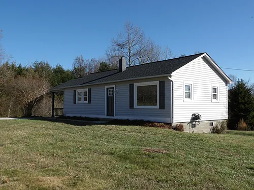 2609 Cannon Pl Photo 1