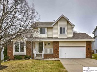 1413 N 160th Ave, Omaha, NE 68118