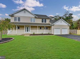 194 West St, West Creek, NJ 08092
