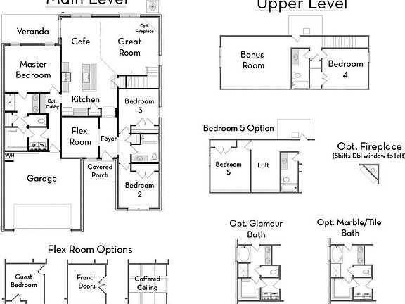 Screen Shot 2016-03-10 At 3.28.22 PM