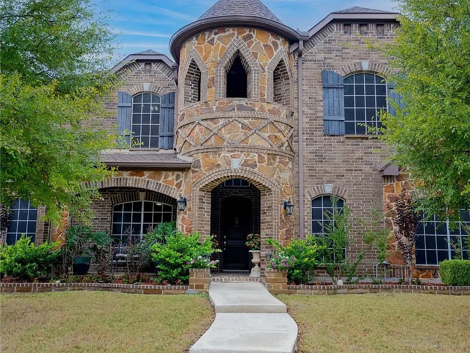 1st image of 12339 Shumard Ln