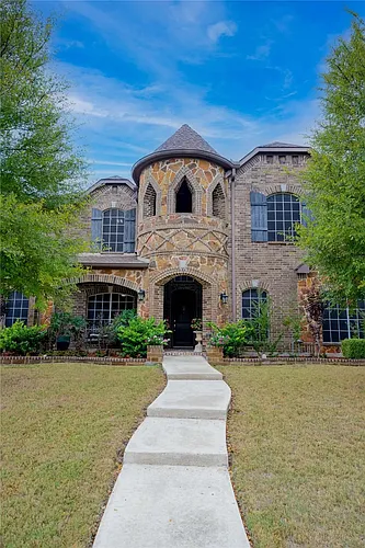 12339 Shumard Ln Photo 1 12339 Shumard Ln Photo 1