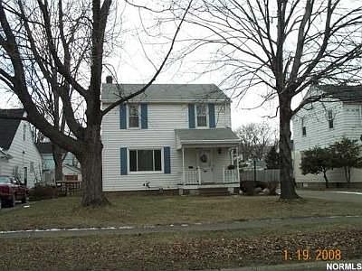 1st image of 2295 Garfield Blvd