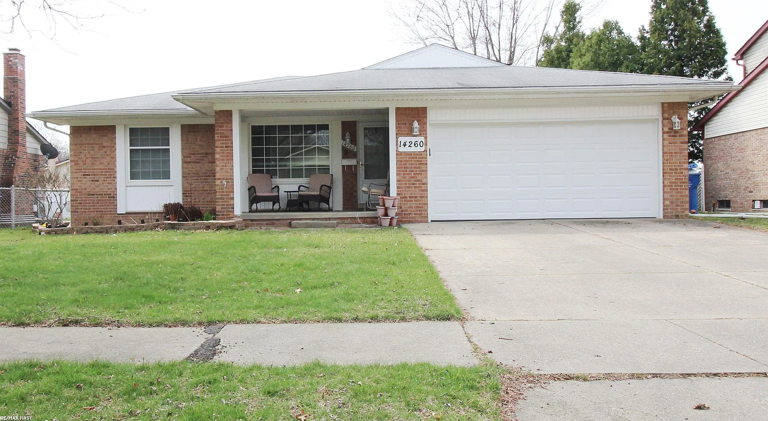 14260 Marino Dr photo 1