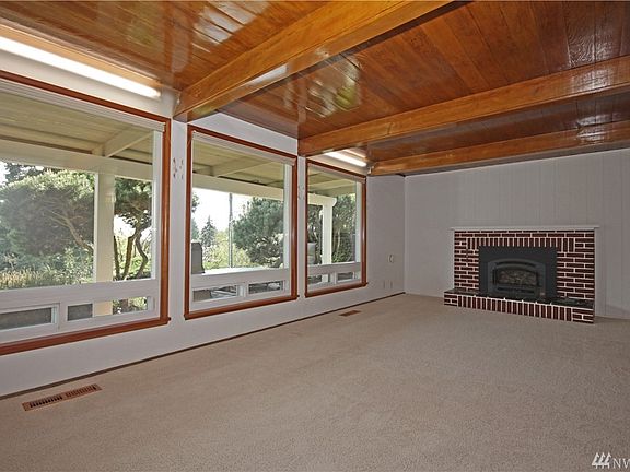 5th image of 14404 8th Ave S
