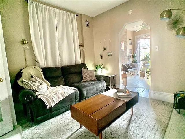 808 Garden St #3 — Photo 11