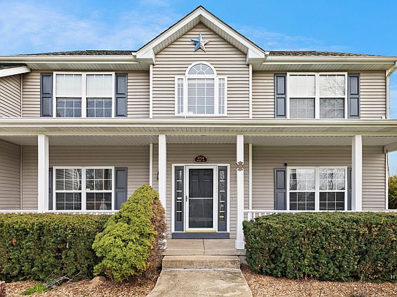 4th image of 10514 Ridge Ln