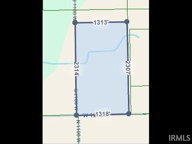 1st image of 1100 South