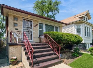 7250 S Wood St, Chicago, IL