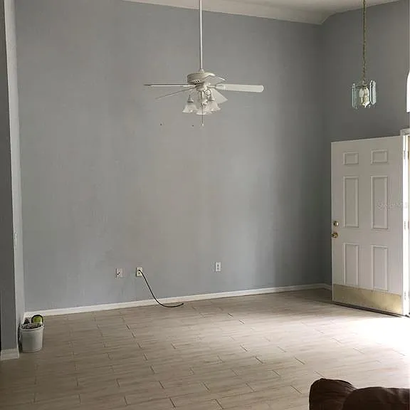 9405 Hidden Water Cir — Photo 4
