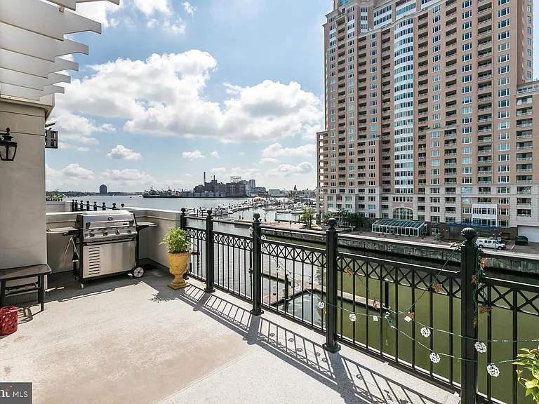 639 Ponte Villas S #128 — Photo 26