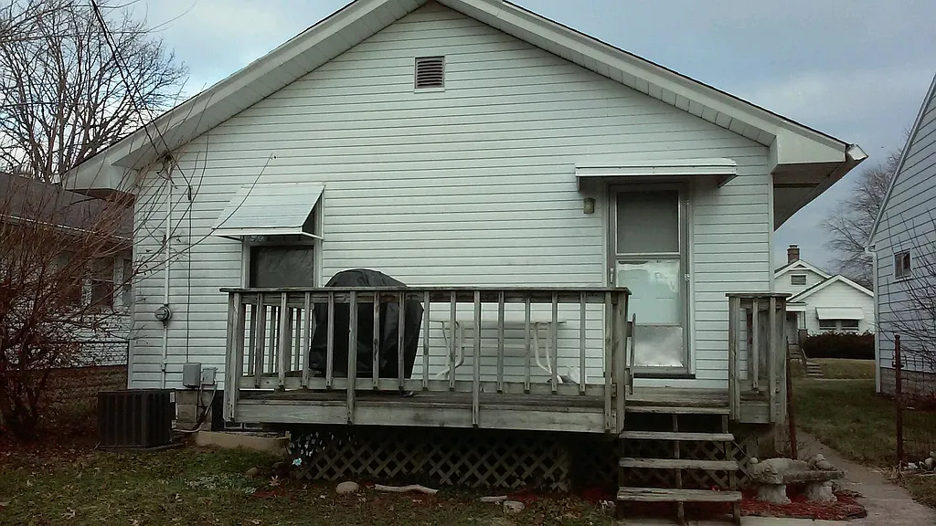 Property photo 4