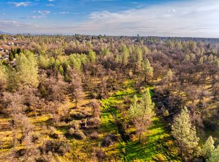 5976 Sierra Dr, Redding, CA 96003