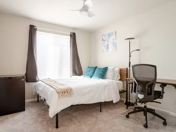 (undisclosed Address), Aurora, CO 80019
