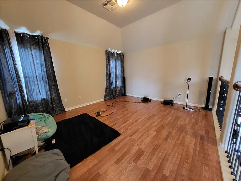 26306 Reston Hill Ln — Photo 26