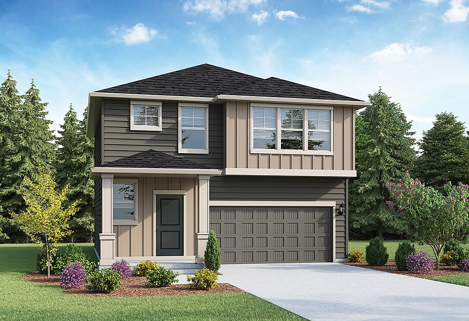 Elevation Image 0.