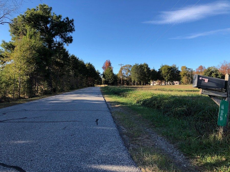 2nd image of 425 Motlow School Rd