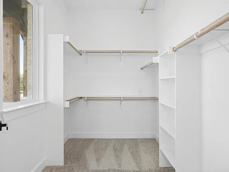 2057 Glenhollow Dr — Photo 28