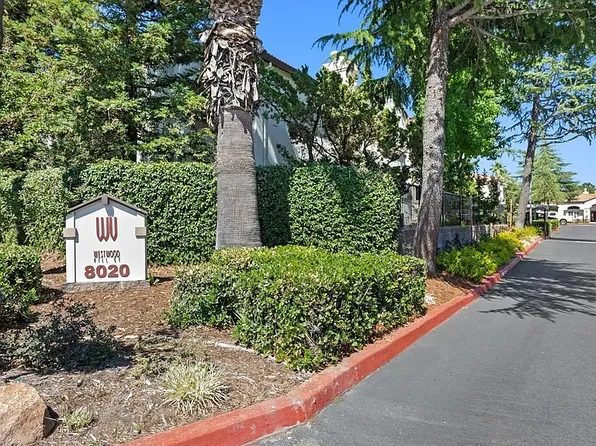 (undisclosed Address), Antelope, CA 95843