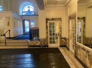 464 Commonwealth Ave APT 81, Boston, MA 02215