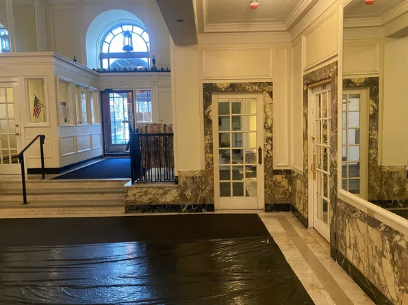 464 Commonwealth Ave, Boston, MA