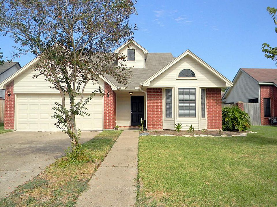 1st image of 18606 Haughland Dr