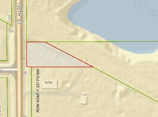 0 N 135th St W, Sedgwick, KS 67135