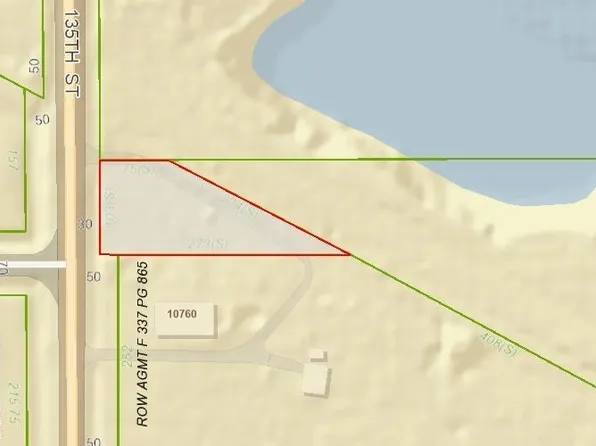 0 N 135th St W, Sedgwick, KS 67135