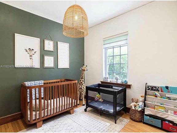 3rd image of 1029 Milan Ave #1029