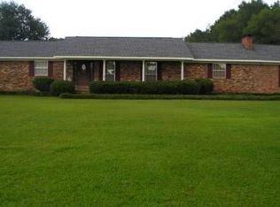 4795 Highway 11, Enterprise, MS 39330