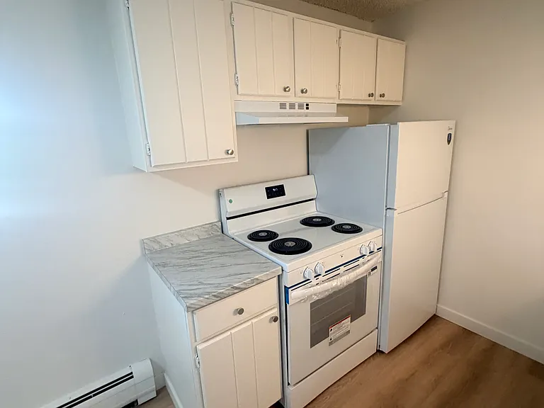 7299 Newton St — Photo 6