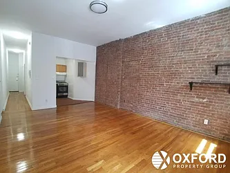 Rented by Oxford Property Group