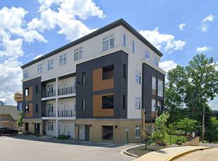 1117 Laurel Ave UNIT 301, Knoxville, TN 37916