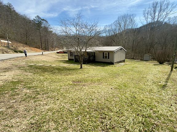 5th image of 3618 N Milo Rd